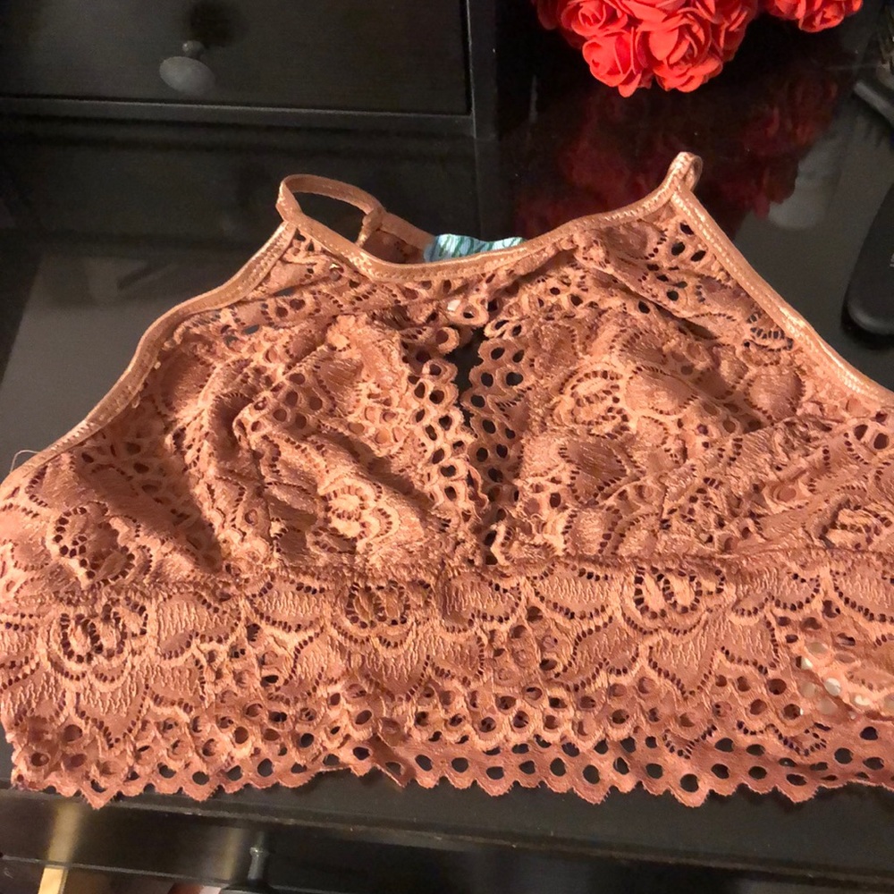 Bralette